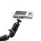 Arkon Mounts HD8RV29 Pro Phone or Camera Stand for Baking, Crafting, Nail Art, Ceramics, or Makeup Videos